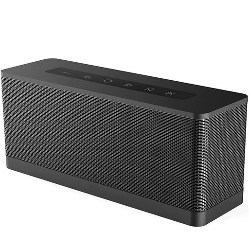 Meidong 3119 Bluetooth Speaker, 20W Portable Wireless Bluetooth 4.1 Speakers with Dual 10W Drivers Premium HD Sound and Powerful Bass Built in.