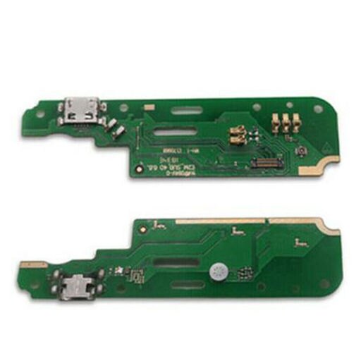 New USB Charger Charging Port Dock Flex Board for Nokia 2.1 TA-1136 Part USA SK
