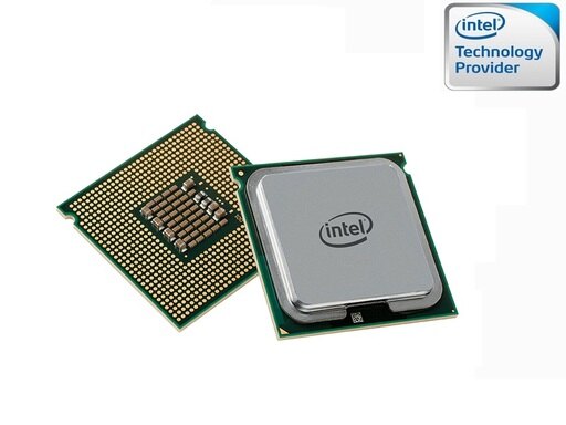 Refurbished Intel Xeon E7-4807 SLC3L 6-Core 1.87GHz 18MB LGA 1567 Processor
