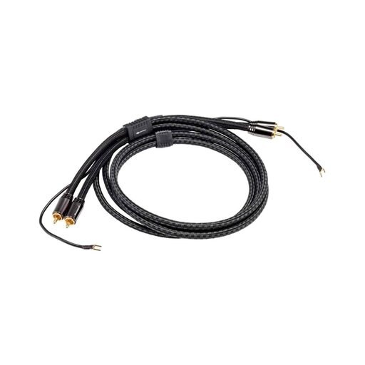 Food Network Kitchen Inspirations Shrimp Scampi Kit, 4 Oz