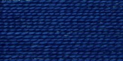 DMC Petra Crochet Cotton Thread, Size 5-5797