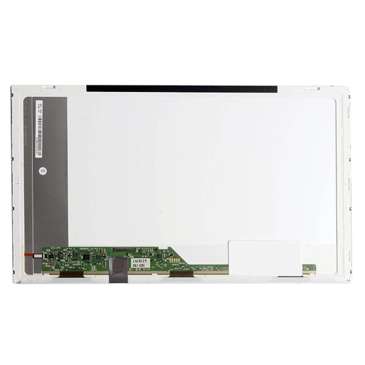Acer Aspire 5742-6331 Replacement Laptop 15.6