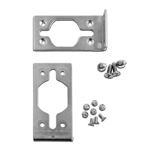 HP 5069-5075 Compatible Rack Kit (5069-5075)