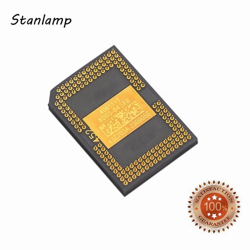 Stanlamp DLP Projector DMD Board Chip 8060-6038B 8060-6039B 8060-6138B 8060-6139B 8060-6338B 8060-6339B 8060-6438B 8060-6439B