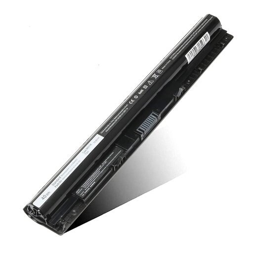 M5Y1K Laptop Battery Replacement for Dell Inspiron 3451 3452 3551 3552 5558 5559 5755 Vostro 3458 3558 Latitude 3460 3470 3560 3570 HD4J0 GXVJ3