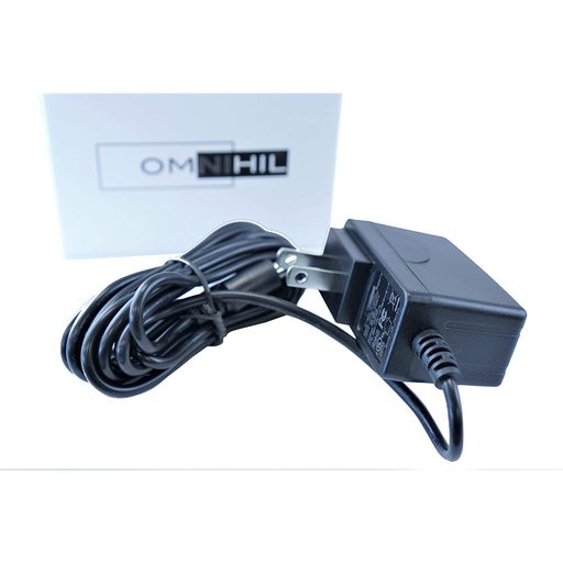 Green- WLAN-IKJAvl-3460