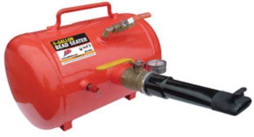 Atd Tools ATD-9905 5-gallon Bead Seater