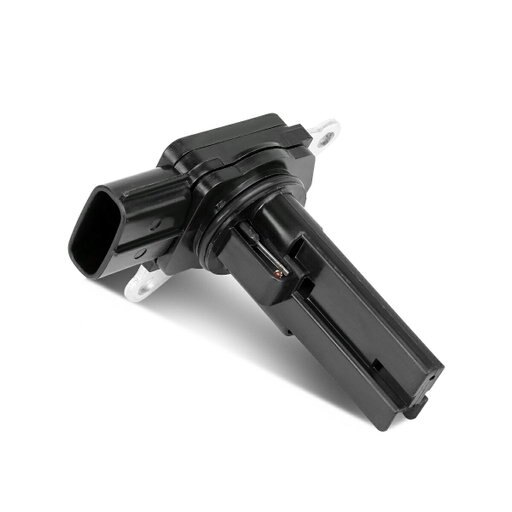 DNA Motoring OEM-SS-062 for 2005-2015 Lexus Es350 Gs350 IS F IS250-350 Factory Style MAF Mass Air Flow Sensors Assembly 06 07 08 09 10 11 12 13 14