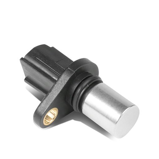 DNA Motoring OEM-SS-127 for 1997 to 2015 Toyota 4Runner Camry Factory Style Camshaft Position Sensor 98 99 00 01 02 03 04 05 06 07 08 09 10 11 12 13 1