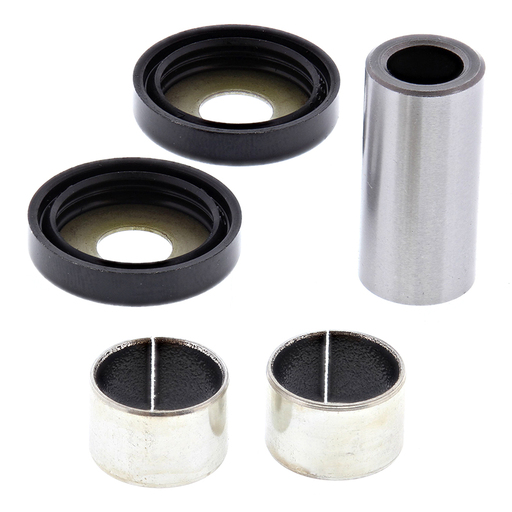 New All Balls Racing Rear Shock Bearing Kit 29-5075 for Yamaha TTR225 99-04
