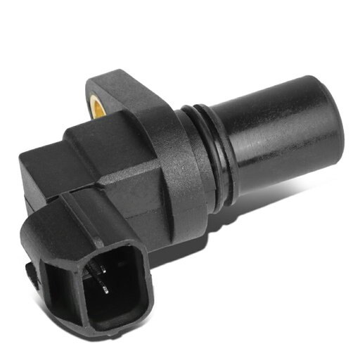 DNA Motoring OEM-SS-125 for 1999 to 2012 Elantra Tiburon Forte Optima Spectra Factory Style Vehicle Speed Sensor 00 01 02 03 04 05 06 07 08 09 10 11