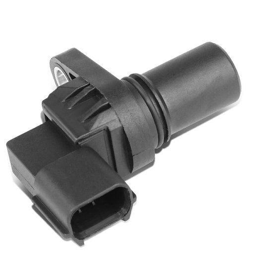 DNA Motoring OEM-SS-111 for 1999 to 2014 Infiniti I30 Altima Cube Maxima Automatic Factory Style Vehicle Speed Sensor 00 01 02 03 04 05 06 07 08 09 10