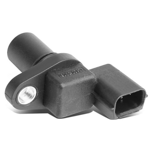 DNA Motoring OEM-SS-131 for 1999 to 2012 Santa Fe Sonata Tiburon XG3 Soul Spectra Factory Style Vehicle Speed Sensor 00 01 02 03 04 05 06 07 08 09 10 
