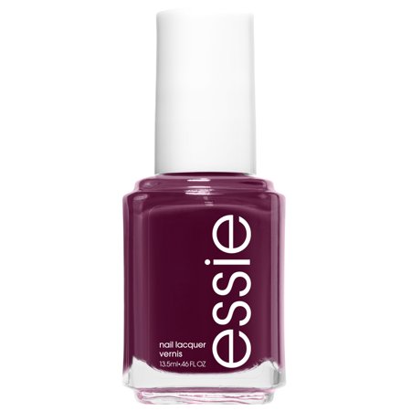 Essie Salon-Quality Vegan Nail Polish - Bahama Mama - 0.46 Fl Oz