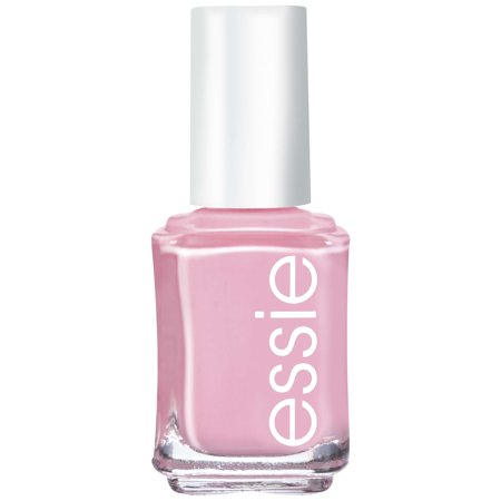 Essie Moonlight Ballet Collection Salon-Quality Vegan Nail Polish - Muchi, Muchi - 0.46 Fl Oz