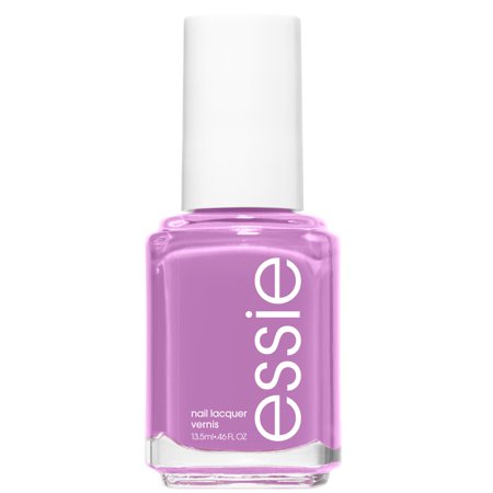 Essie Salon-Quality Vegan Nail Polish - Play Date - 0.46 Fl Oz