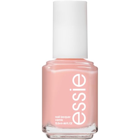 Essie Salon-Quality Vegan Nail Polish - Sugar Daddy - 0.46 Fl Oz