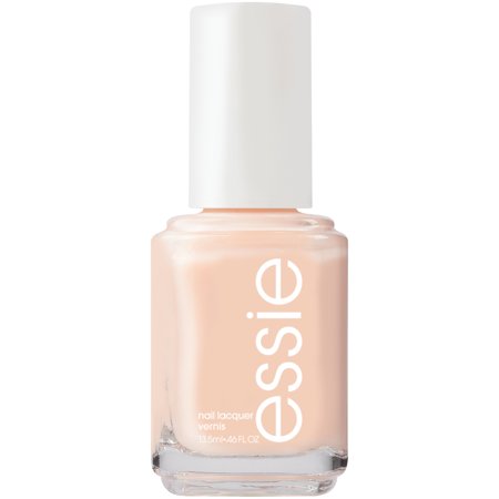 Essie Salon-Quality Vegan Nail Polish - Vanity Fairest - 0.46 Fl Oz