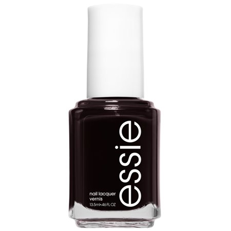 Essie Salon-Quality Vegan Nail Polish - Wicked - 0.46 Fl Oz