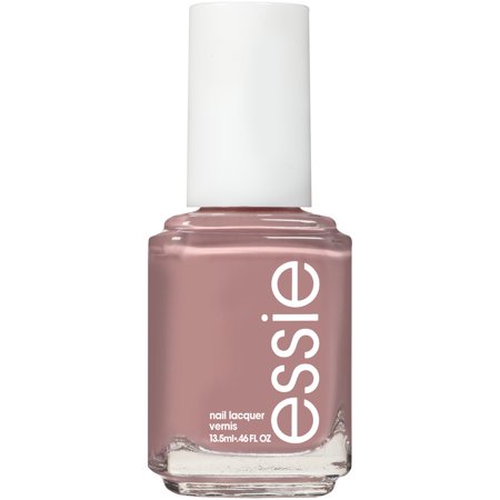 Essie Salon-Quality Vegan Nail Polish - Lady Like - 0.46 Fl Oz