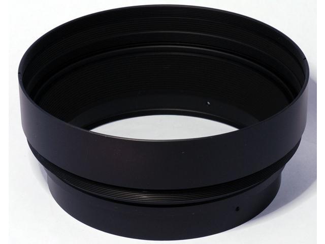 Recertified - Canon G1-G3 Front Lens Barrel for EF 200mm F/1.8 L Lens - CA2-6229-000 NOS, OEM