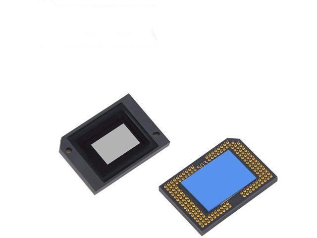8060-6038B 8060-6039B 8060-6138B 8060-6139B 8060-6338B 8060-6439B DMD CHIP Is Same Use