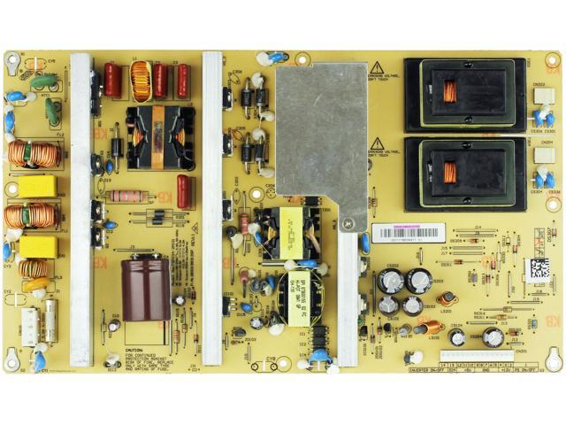 Recertified - Vizio 0500-0405-0700 Power Supply