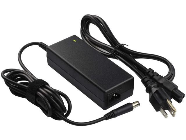 AC Charger Fit for Dell Latitude Vostro 3460 3470 3560 3570 14 15 Laptop Power Supply Adapter Cord
