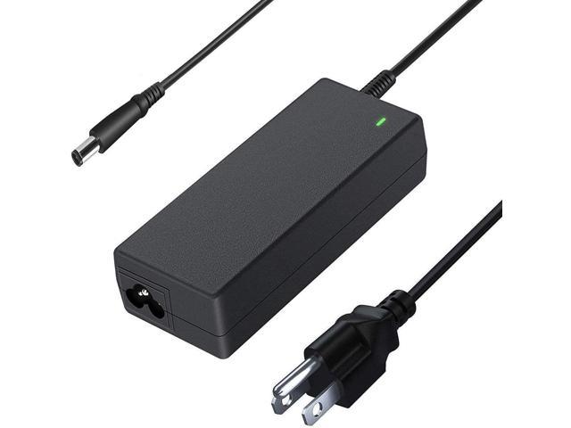 UL Listed 90W AC Charger Adapter Fit for Dell OptiPlex 7050 3050 9020 3020 3060 5050 7060 5060 3040 7040 5070 3070 7070 Micro Desktop Power Supply.
