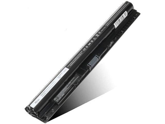 M5Y1K Laptop Battery Replacement for Dell Inspiron 3451 3452 3551 3552 5558 5559 5755 Vostro 3458 3558 Latitude 3460 3470 3560 3570 HD4J0 GXVJ3
