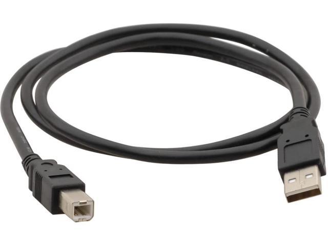 ReadyWired USB Cable Cord for Lego Mindstorms NXT 2.0 8547/8527/9547/9797