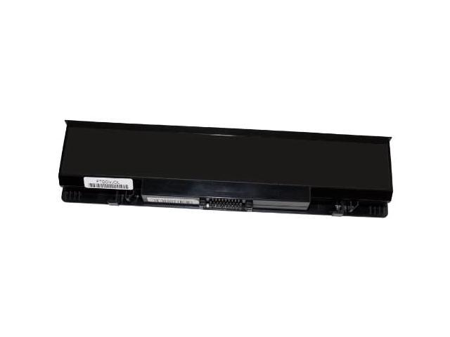 Hot Electronics Inc Replacement Dell, 312-0708, 312-0711, 312-0712, 0KM976, 0KM978 Battery for Dell Studio 1735, 1737, S17-1448, S1735, S1737
