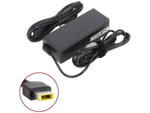 Battpit New Replacement Laptop/Notebook AC Adapter/Power Supply/Charger for Lenovo ThinkPad X1 Carbon 3443 CTO (20V 4.5A 90W Laptop Adapter (Fixed.