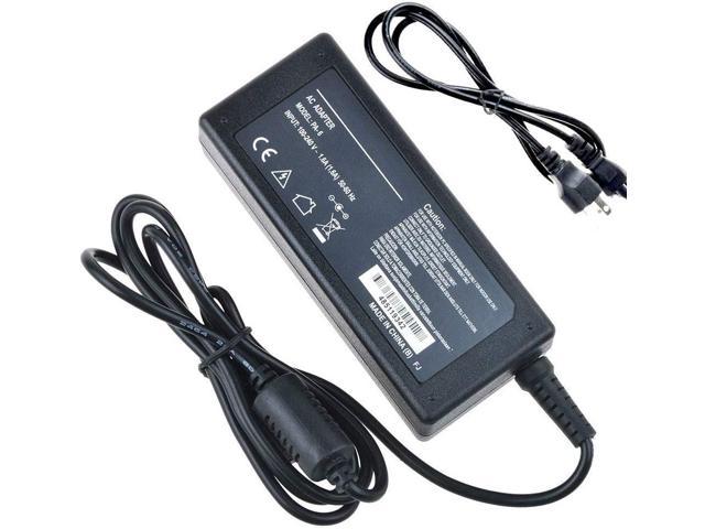 At LCC AC Adapter Charger for Dell Inspiron 7586 7786 P76F P36E Laptop PC Power Supply