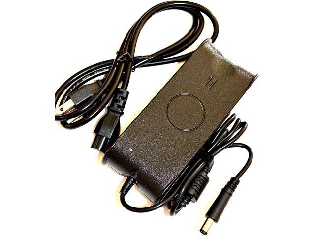 Ac Adapter Laptop Charger for Dell Vostro 3550 DELL Vostro 3560 Dell Vostro 3460 DELL Vostro 2420, Dell Vostro 2520, Dell Vostro 3450 Ultrabook.