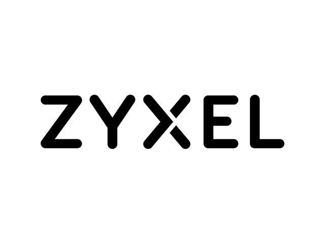 Zyxel USG Flex 100 Hardware Firewall 900 Mbit/s