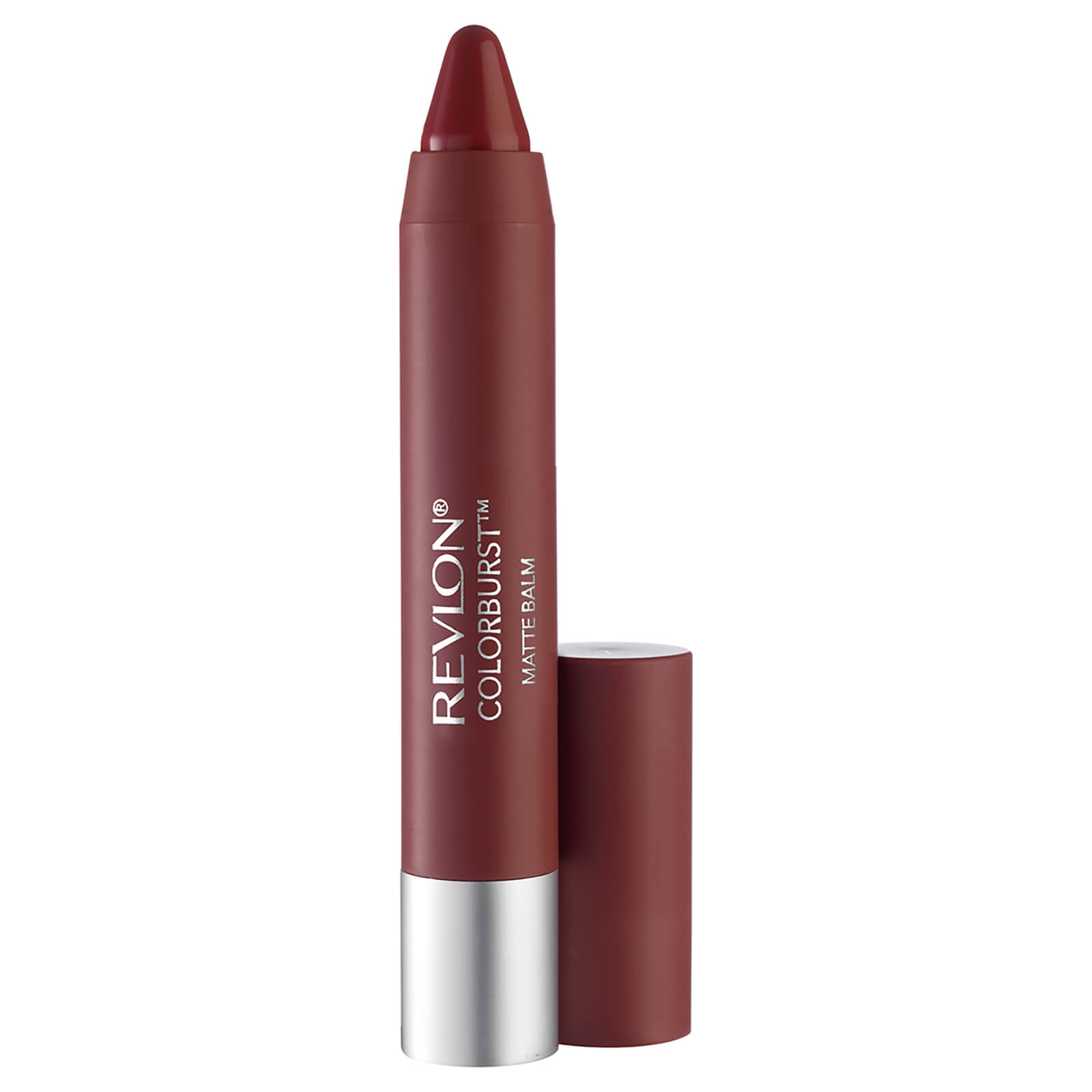 Revlon Sultry