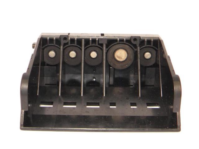 QY6-0049 Print Head for CANON I865/IP4000/MP760/MP780 Printer