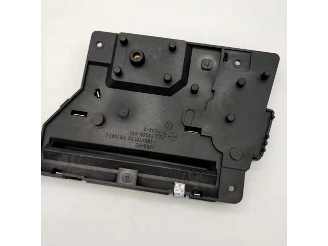Laser LY9440 LY2298-001 for Brother HL-2320 2360 DCP-2520 2540 7080 2700