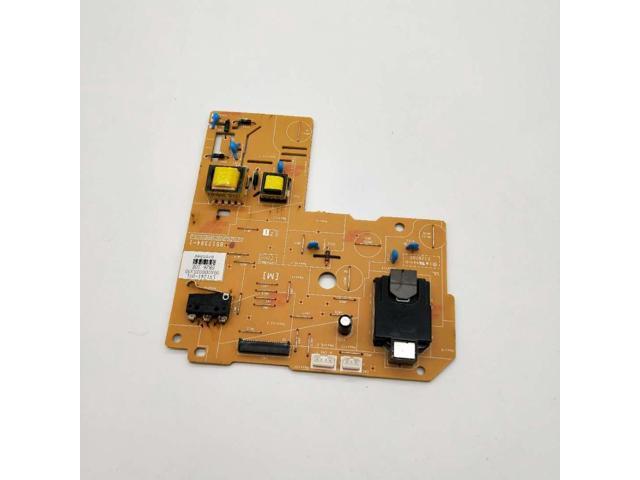 High Voltage Board LV1241-001 for Brother HL-2320 2300 2340 2360 DCP-2520 2540 7080 2700