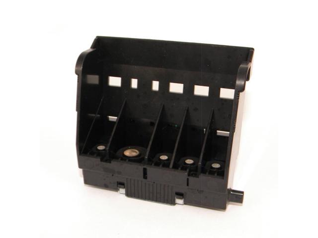 Only Balck Print Head QY6-0049 for Canon 860i 865R I860 I865 MP770 MP790 IP4000 IP4100 IP4100R MP750 MP760 MP780 Printer