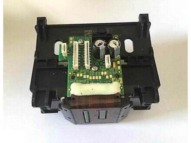 C2P18 CQ163 934 935 Print Head Printhead for HP Pro 6230 6830 6815 6812 6835 6950 6951 6954 6958 6960 6962 6968 6970 6974 6520