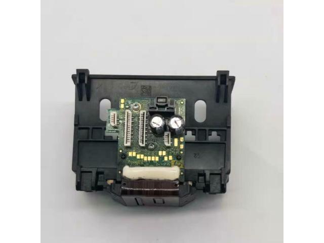 C2P18A for HP 902 904 903 905 Printhead for HP Officejet 6950 6951 6954 6958 6960 6962 6968 6970 6974 6975 6978 6979