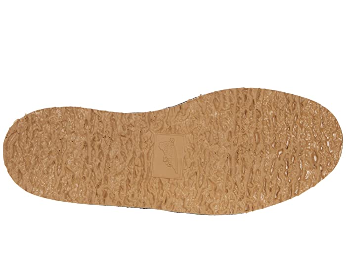 Red Wing Heritage Weekend Chukka (Black Abilene) Men's Lace-up Boots thumbnail