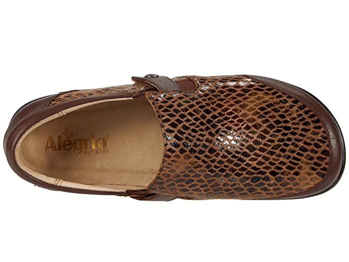 Alegria Paityn (Golden Hour) Women's  Shoes thumbnail