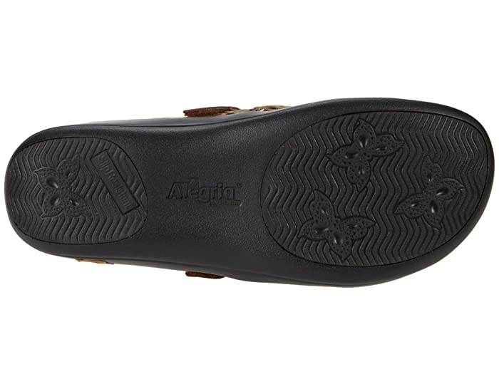Alegria Paityn (Golden Hour) Women's  Shoes thumbnail