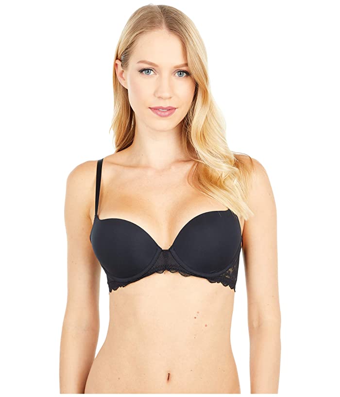 sunlight bell solar lamp