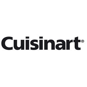 Cuisinart Elite 7 Cup Refurbished Food Processor, White (MFP-108DCFR)