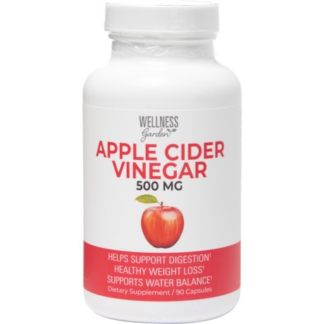 Featured image of post Easiest Way to Make Low Fodmap Apple Cider Vinegar