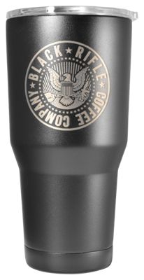 BRCC COTUS 30 Oz Tumbler